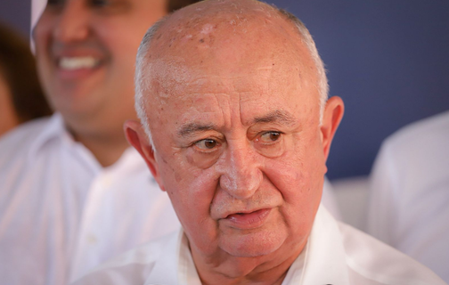 Júlio César