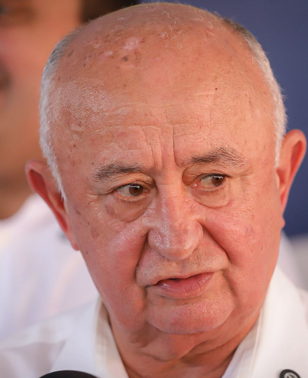Júlio César