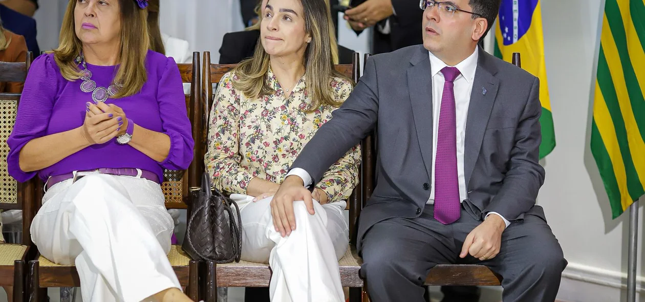 Lançamento aconteceu nesta segunda-feira (09)