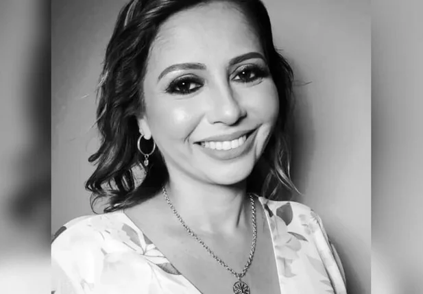 Leise Aparecida Cruz