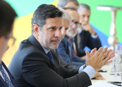 Leonardo Barchini