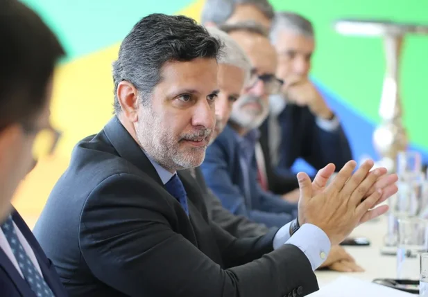 Leonardo Barchini