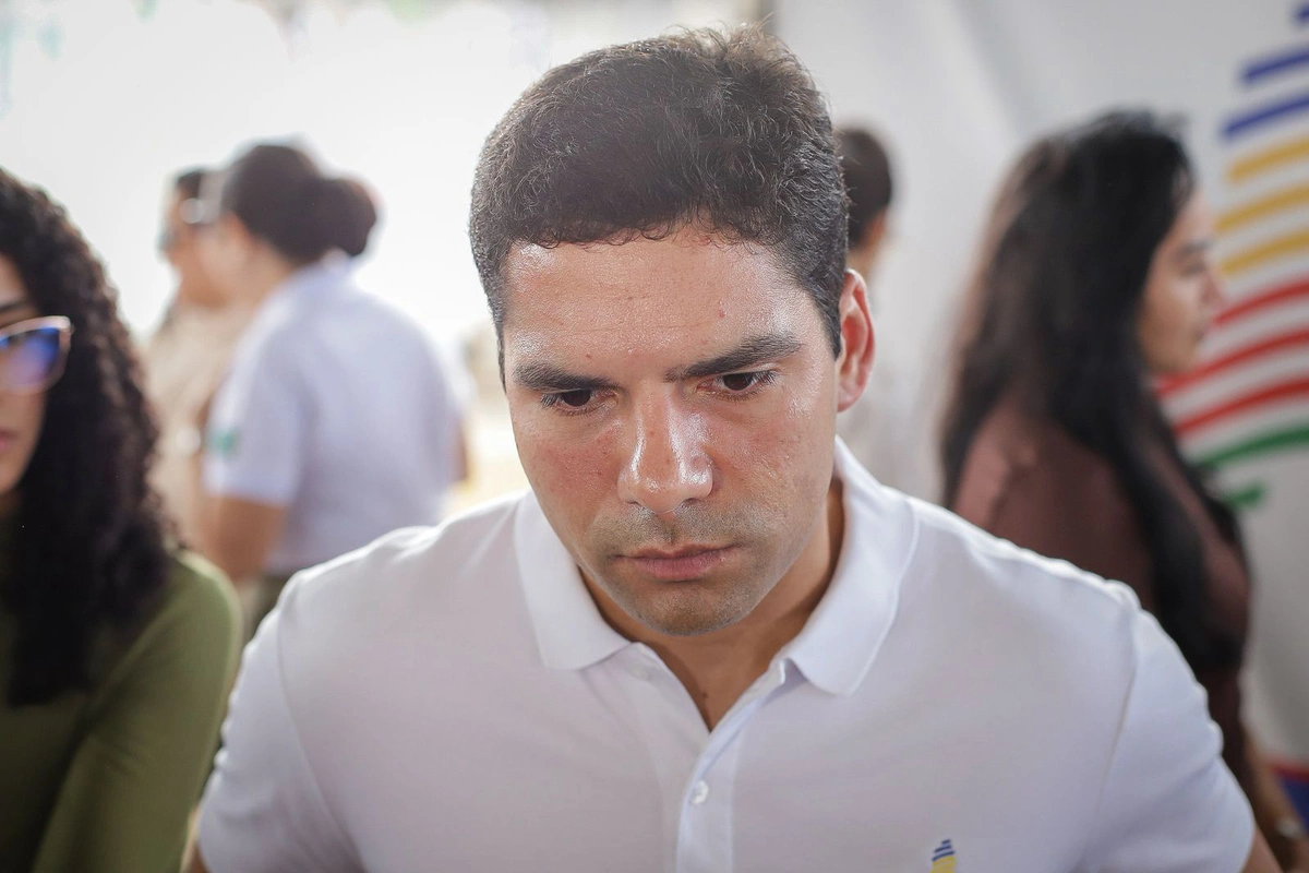 Leonardo Sobral