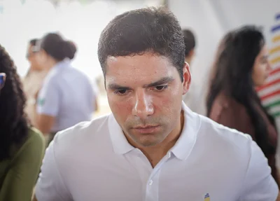 Leonardo Sobral