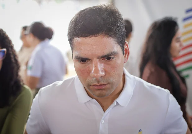 Leonardo Sobral