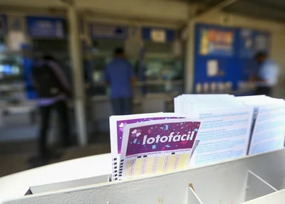 Lotofácil