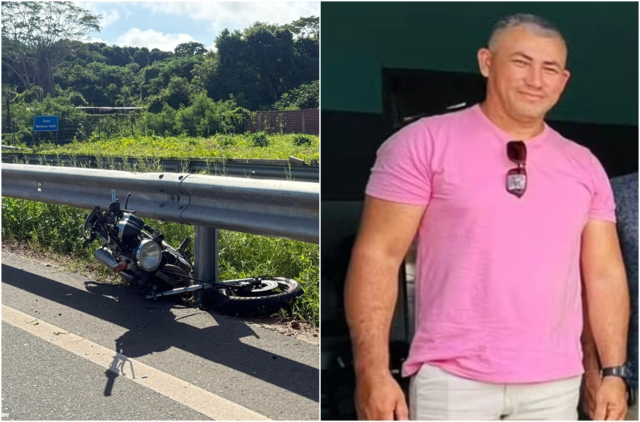 Luciano de Sousa Carvalho