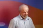 Luiz Inácio Lula da Silva