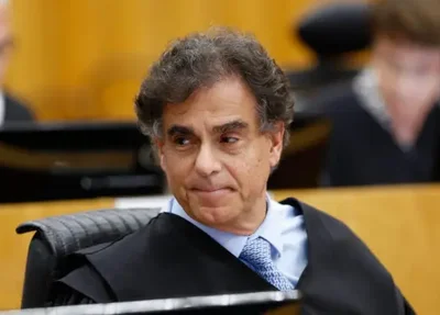 Luiz Philippe Vieira de Mello Filho