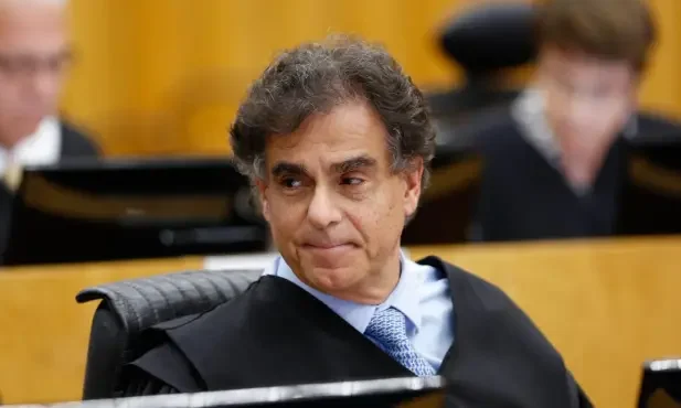 Luiz Philippe Vieira de Mello Filho