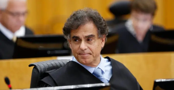Luiz Philippe Vieira de Mello Filho