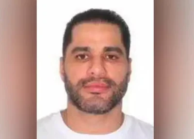 Luiz Phillipi Machado de Moraes Mourão