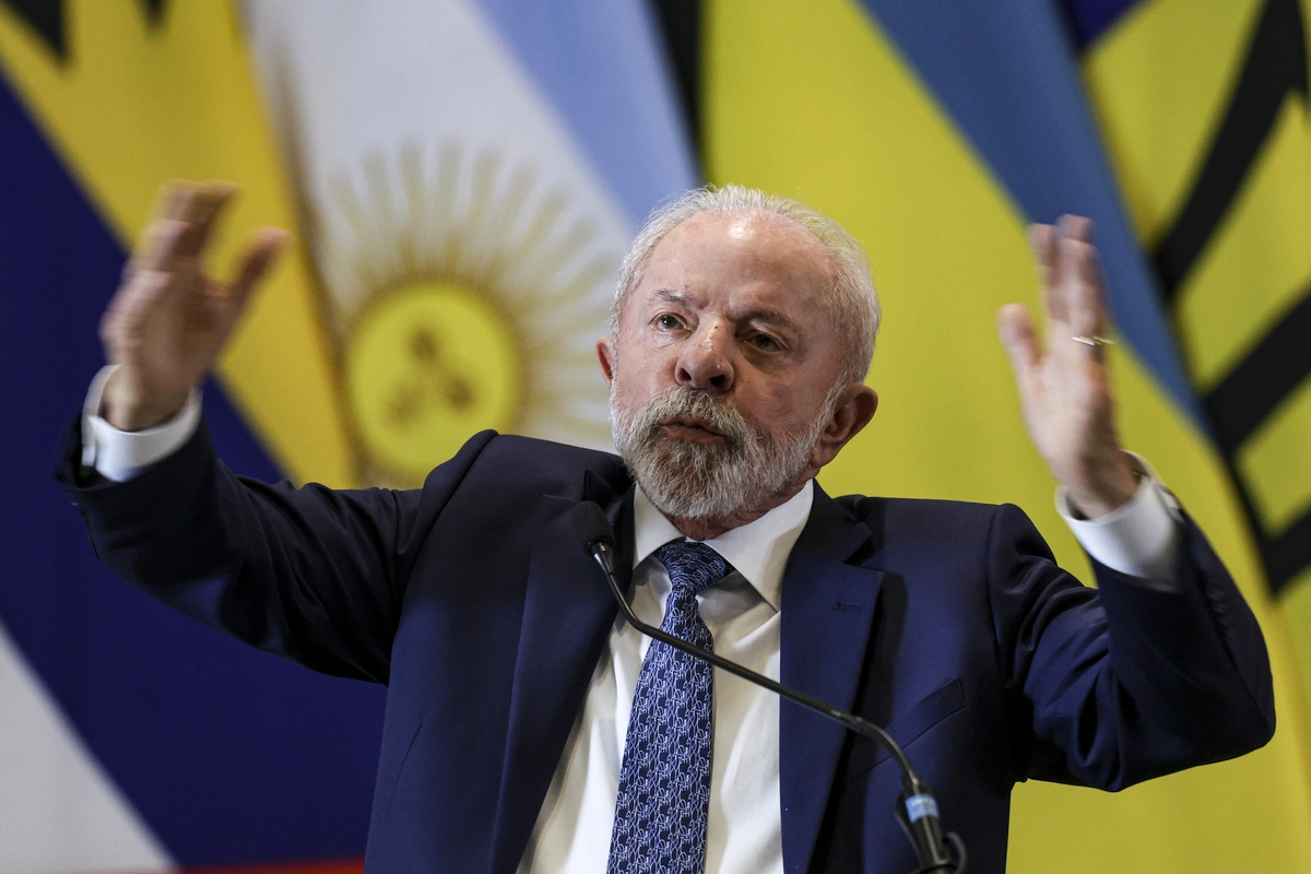 Lula