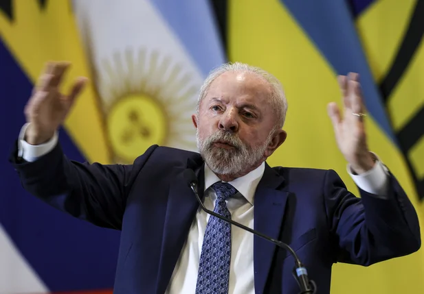 Lula