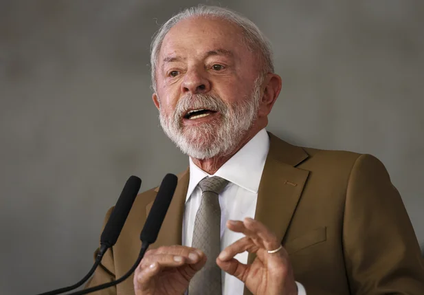 Lula