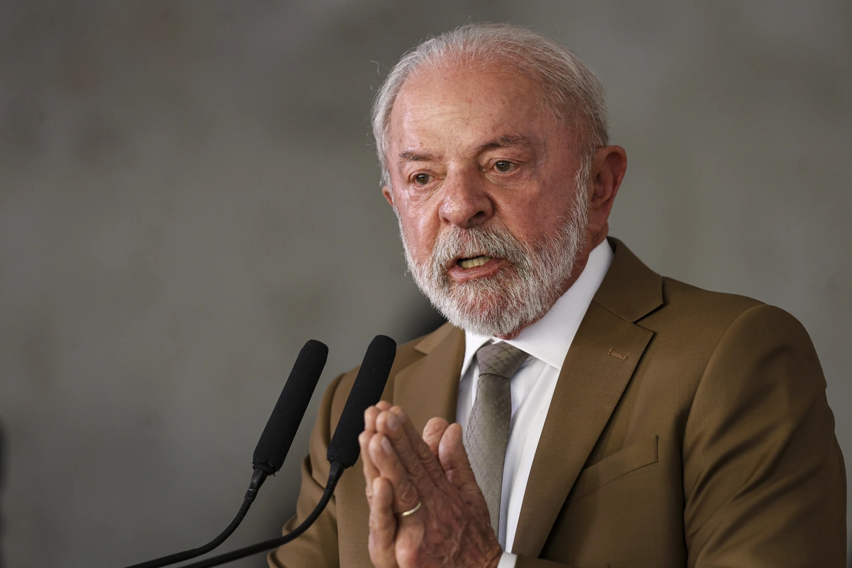 Lula