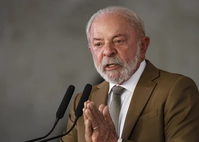 Lula