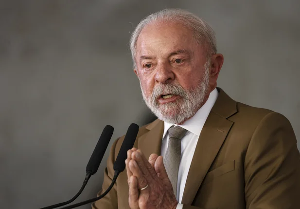 Lula