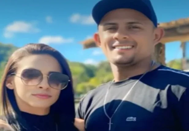 Lutador de muay thai é suspeito de matar mulher a facadas