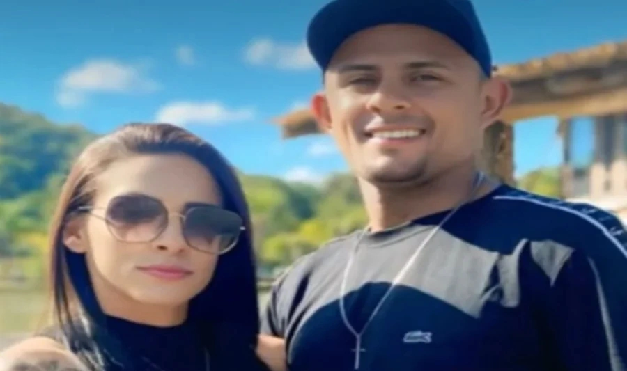 Lutador de muay thai é suspeito de matar mulher a facadas