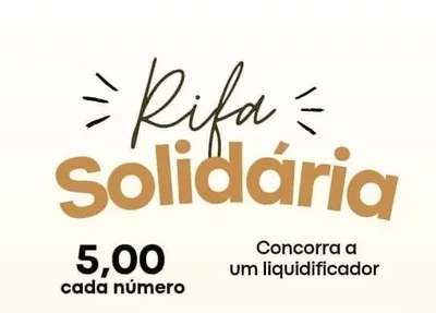 Mãe pede ajuda para custear tratamento de filho