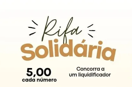 Mãe pede ajuda para custear tratamento de filho