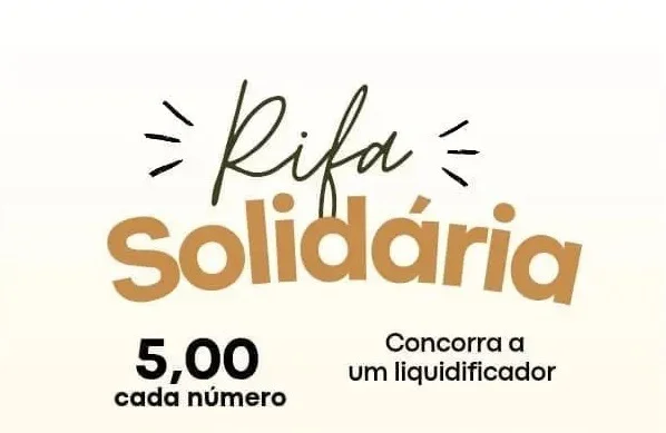 Mãe pede ajuda para custear tratamento de filho