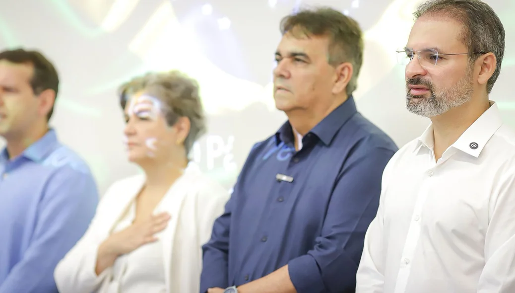 Mainha (Podemos)