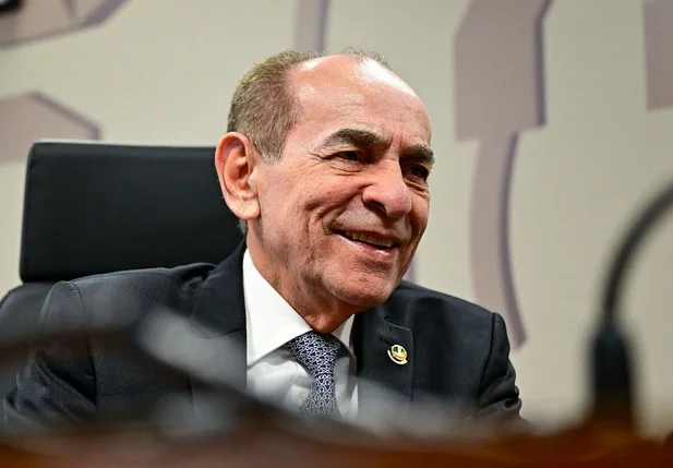 Marcelo Castro