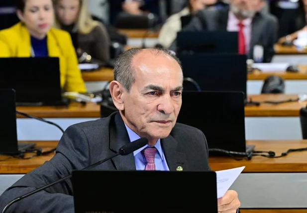 Marcelo Castro