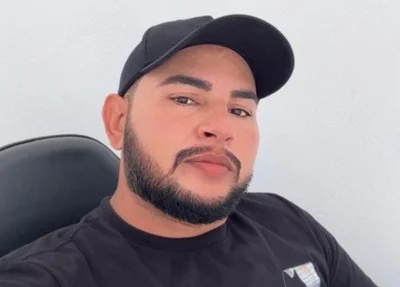 Marcilio de Sales Brito