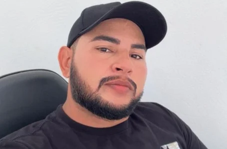 Marcilio de Sales Brito