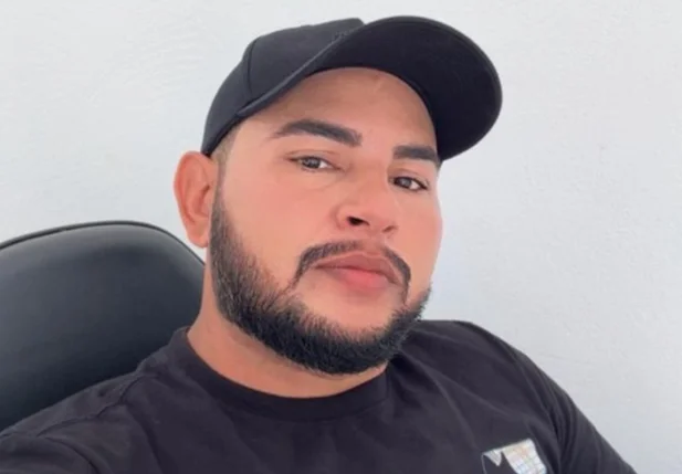 Marcilio de Sales Brito