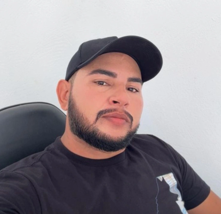 Marcilio de Sales Brito
