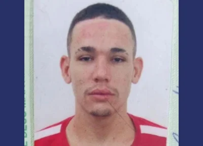 Marco Lucas Araújo Carvalho