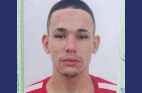 Marco Lucas Araújo Carvalho