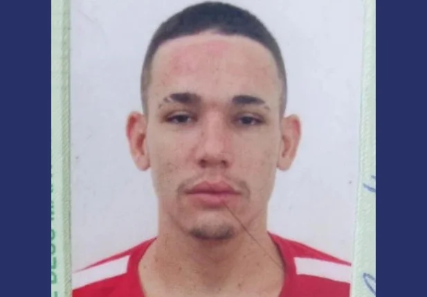 Marco Lucas Araújo Carvalho