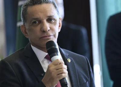 Mecias de Jesus