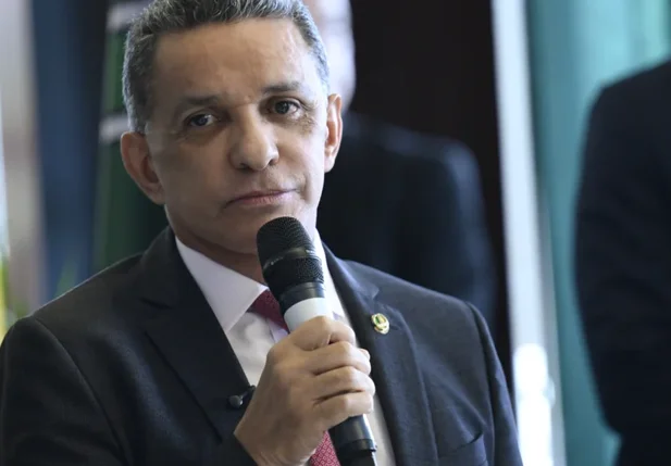 Mecias de Jesus