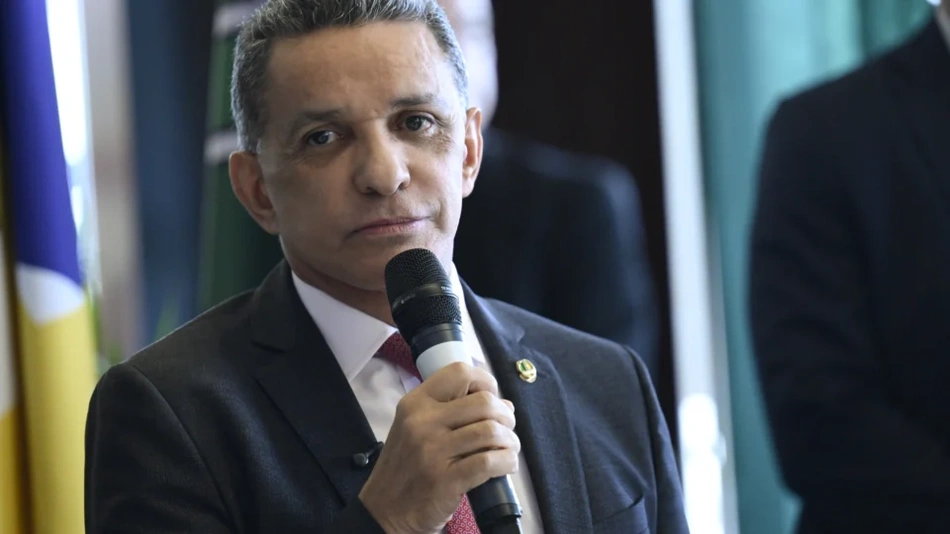 Mecias de Jesus