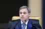 Ministro André Mendonça