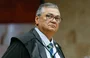 Ministro Flávio Dino