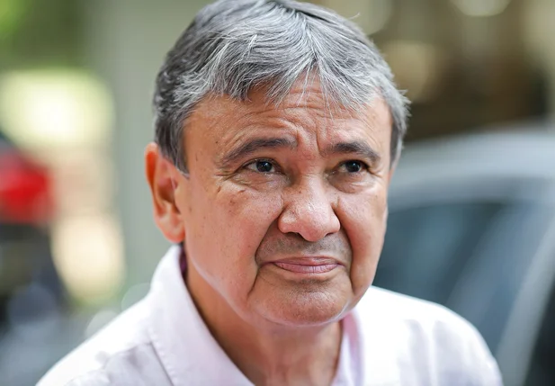 Ministro Wellington Dias