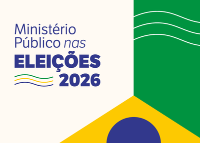 MP Eleitoral expede orientações sobre condutas vedadas a agentes públicos
