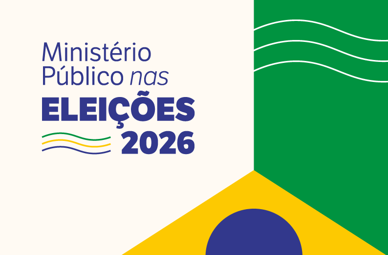 MP Eleitoral expede orientações sobre condutas vedadas a agentes públicos