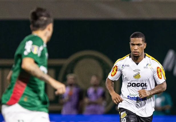Novorizontino enfrenta o Palmeiras pelo título do Paulistão