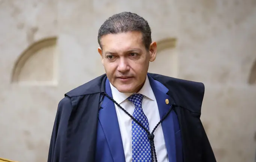 Nunes Marques