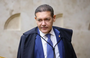 Nunes Marques