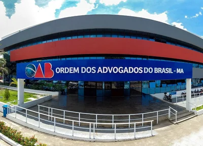 OAB Maranhão