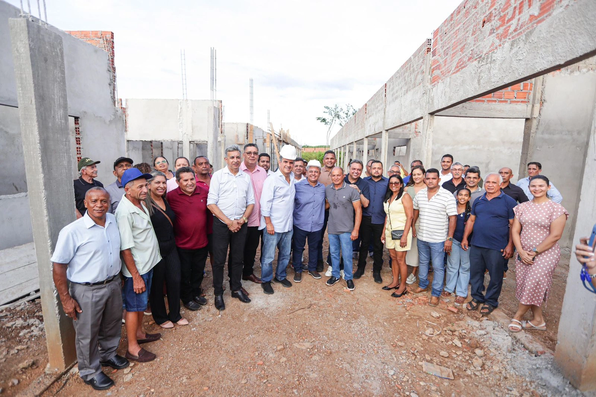 Obras